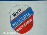 12. 2005.10.09 - Wocavia - Zawisza Bydgoszcz Rocznik 93/94 (Modzicy ligowy)