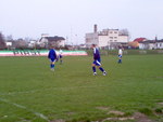 11. 2005.04.13. Piast Zotniki Kujawskie - Wocavia (IV Liga)