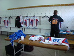 202. 2010.04.21. Wocavia - Legia Chema (III Liga)