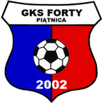 herb Forty Pitnica
