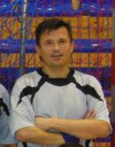 Piotr KOZOWSKI