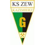 herb ZEW Kazimierz 
