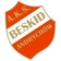 AKS Beskid Andrychw