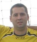 Grzegorz Szaaj