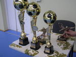 turniej-mlodzikow-rocznik-2000-i-mlodsi-w-terespolu-25-02-2012-3060075.jpg
