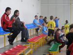 turniej-mlodzikow-rocznik-2000-i-mlodsi-w-terespolu-25-02-2012-3060079.jpg
