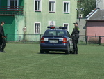 17-06-2012-stadion-dla-helikopterow-3508664.jpg