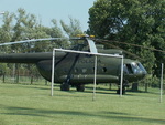 17-06-2012-stadion-dla-helikopterow-3508665.jpg
