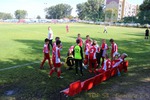 TOP54 - Granica Terespol 2-5