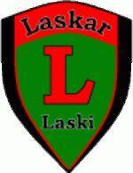 herb Laskar Laski