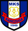 MKS Kaczuga