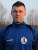 Maciej Skawina
