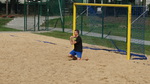 beach-soccer-6478532.jpg