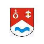 herb Spójnia Mała Wieś