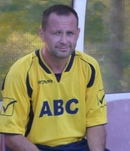 Marcin Synoradzki
