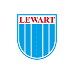 herb Lewart Lubartw