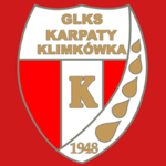 herb Karpaty Klimkwka