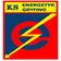 KS Energetyk Gryfino I