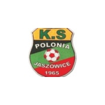 herb Polonia Jaszowice