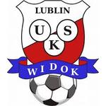 herb Widok SP51 Lublin