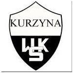 herb WKS Kurzyna
