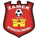 herb StS Zamek Bierzgowski