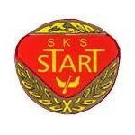 herb SKS Start d