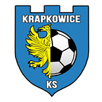 herb KS Krapkowice