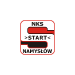 herb NKS Start Namysw
