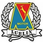 herb Motor Lublin