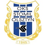 herb Stomil Olsztyn