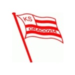 herb MKS Cracovia Krakw