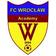 FC Wrocaw Academy