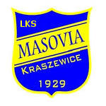 herb Masovia Kraszewice