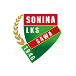 herb Sawa Sonina