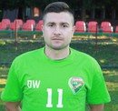 Dariusz Woniak 