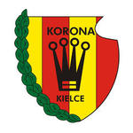 herb Korona Kielce