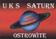 Saturn Ostrowite
