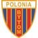 TS Polonia Bytom 