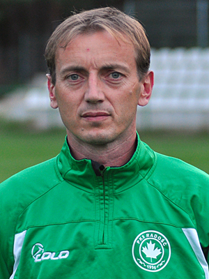 <b>Jacek Dąbrowski</b> - jacek-dabrowski-452