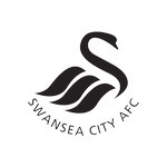 herb Swansea City