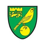 herb Norwich City