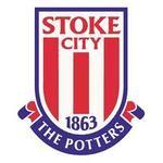 herb Stoke City