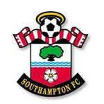 herb Southampton F.C.