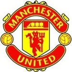herb Manchester United