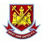 herb West Ham United