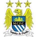 herb Manchester City