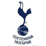 herb Tottenham Hotspur