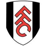 herb Fulham F.C.