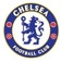 Chelsea London F.C.